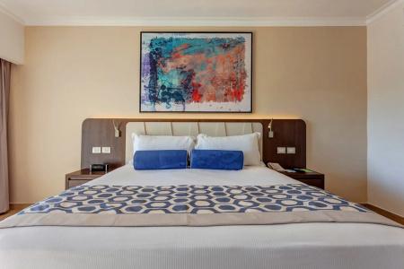 Royalton Splash Punta Cana, An Autograph Collection All-Inclusive Resort & Casino - 42