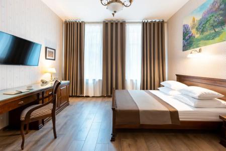 Бутик Северный Цветок - 111