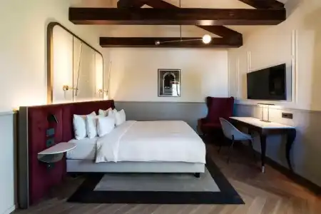 Radisson Collection, Palazzo Nani Venice - 4