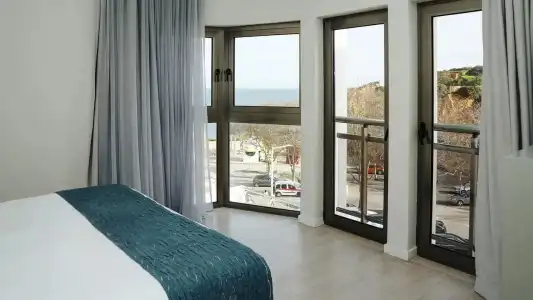 Carvi Beach - 76