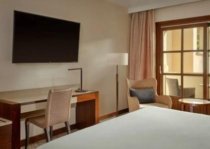 Sheraton Mallorca Arabella Golf - 62