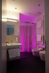 Best Western Plus De Capuleti - 69