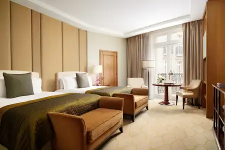 Corinthia London - 49