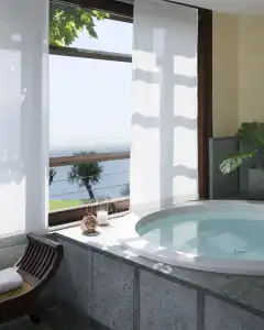 Lefay Resort & Spa Lago di Garda - 38