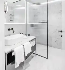 The Amauris Vienna - Relais & Châteaux - 47