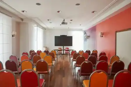 Indigo Florence by IHG - 24