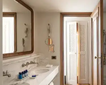 Splendido Mare, A Belmond, Portofino - 70