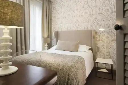 Le Nemours Rennes - 33
