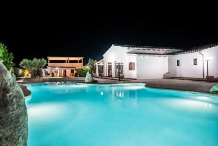 Sisula Country&SPA - 39