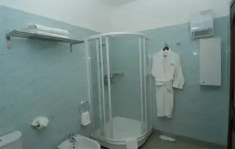 Джузеппе - 123