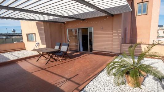 Turin Barcelona - 39