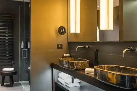 Viu Milan - 84