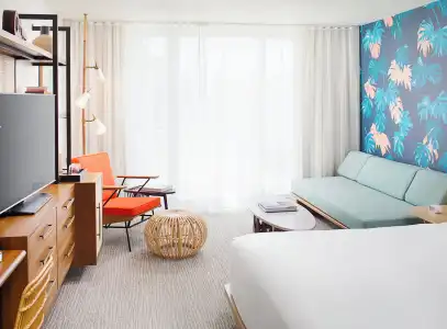 The Laylow Waikiki, Autograph Collection - 48