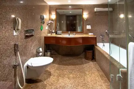 The LaLiT Mumbai - 66
