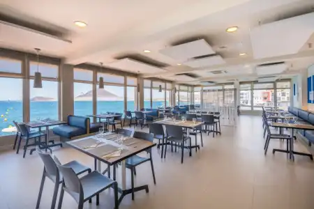 Acosta El Medano 2 Bedrooms 2 mins beach - 18