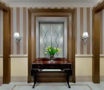 Al Habtoor Palace - 56