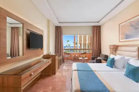 Beach Albatros Resort - 73