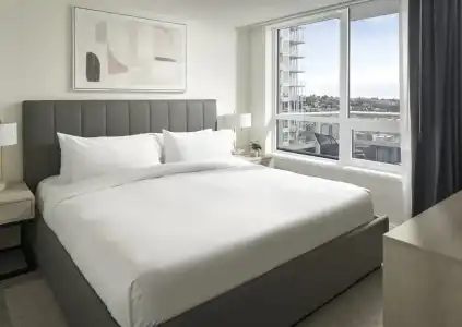 Level Seattle Downtown - South Lake Union - 61
