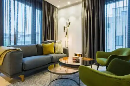 Radisson Blu, Mannheim - 41