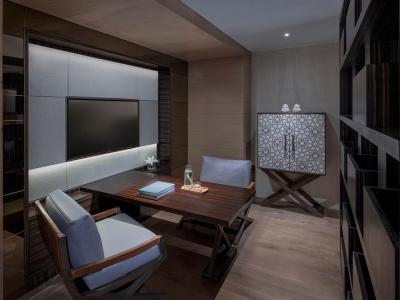 InterContinentals RAS AL KHAIMAH RESORT AND SPA by IHG - 78