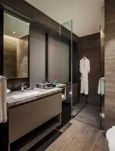 Dao by Dorsett AMTD Singapore - 10