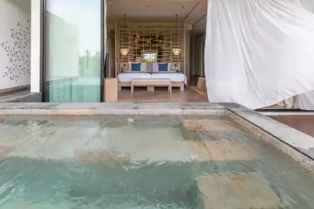Baan Talay 51 - 35