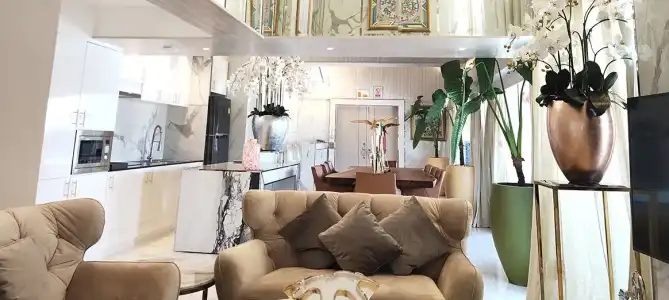 Patong Heritage - 78