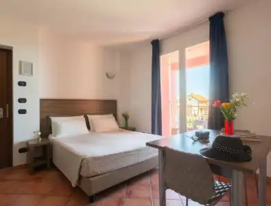 Ai Pozzi Village And Spa - 67
