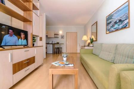 Premium Apartment House - 56
