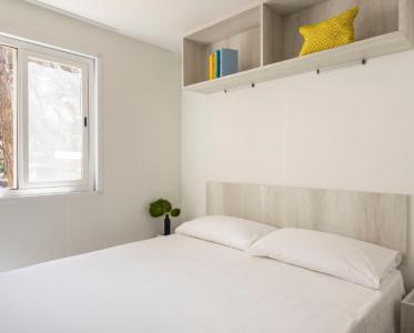 Gitavillage Le Marze - 76