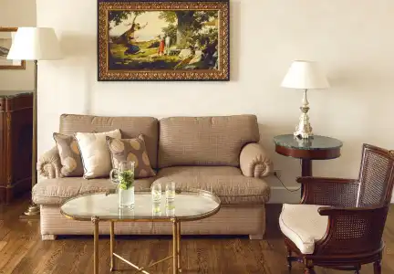 Grand Timeo, A Belmond, Taormina - 90