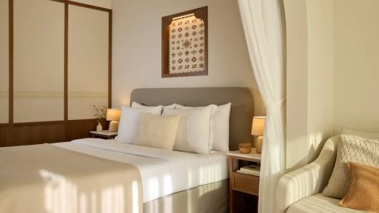Parga Beach Resort - 73