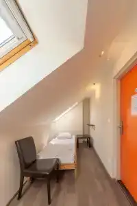 AO Prag Holesovice - 14