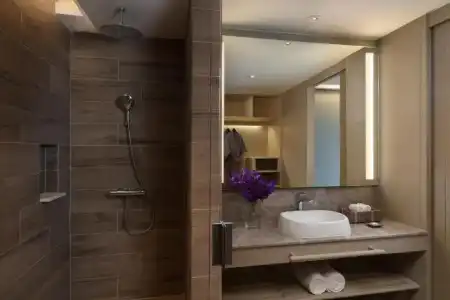 Avani+ Khao Lak Resort - 66