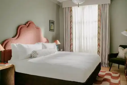 The Hoxton - 31