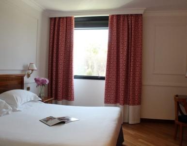 Savoy & Spa - Preferreds & Resorts - 26