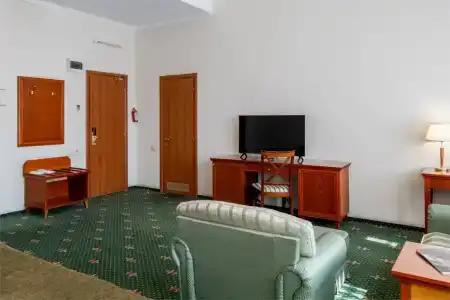 Shalyapin Palace - 66