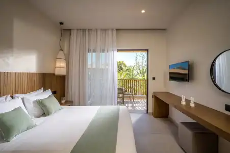 Stella Village & Bungalows - 58