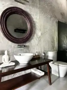 Mandala Villas - 27