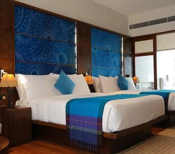 Jetwing Kandy Gallery, A Luxury Reserve - 2