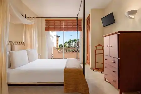 Wyndham Grand Costa del Sol - 44