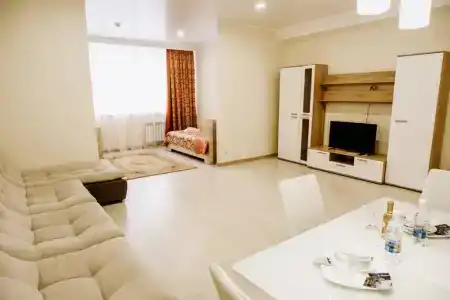 Armada Comfort - 130