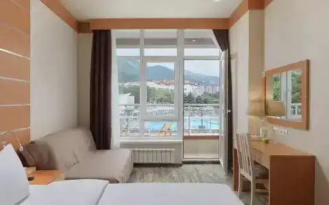 Alean Family Biarritz - 70