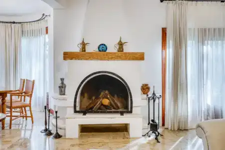 Martı Myra - Ultra All Inclusive - 141