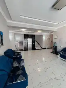 Istiqlol - 4