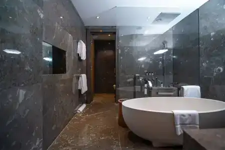 Grand Karat Sochi - 82