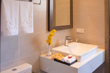 Areca Nha Trang - 36