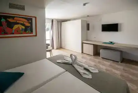 Canyamel Classic & Spa, solo Adultos - 41