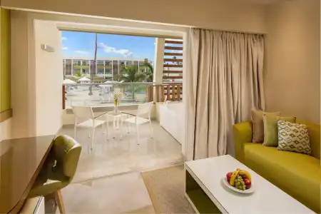 Dreams Onyx Resort & Spa All Inclusive - 56