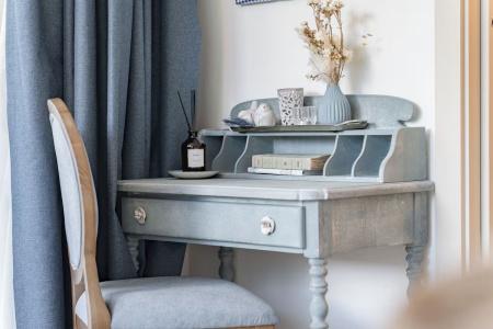 Mirabeau Etoile - 45
